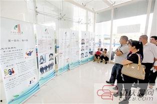 西南医院爆料事件最新进展,真相逐步浮出水面，官方调查进展更新