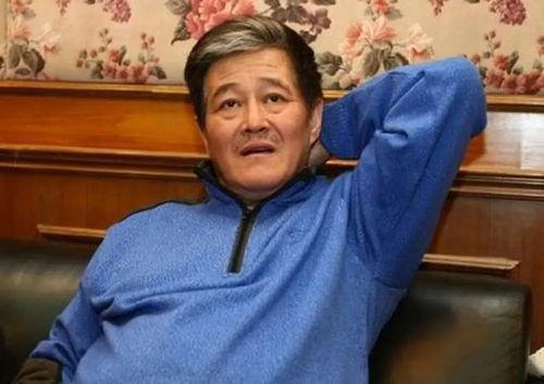 陈星爆料赵本山视频播放,真相与争议